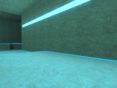 bhop_baguette thumb 2