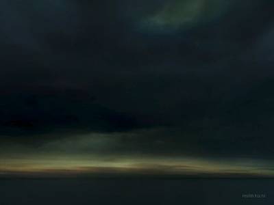 bhop_baguette thumb 19