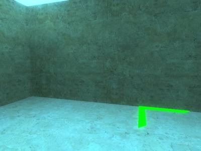 bhop_baguette thumb 4