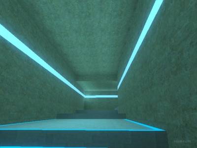 bhop_baguette thumb 15