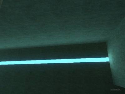 bhop_baguette thumb 16