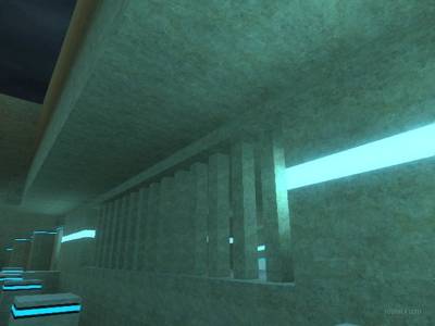 bhop_baguette thumb 7