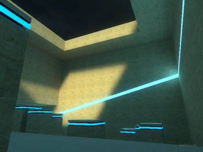 bhop_baguette thumb 5