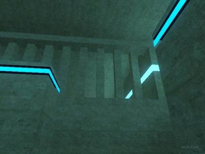 bhop_baguette thumb 20