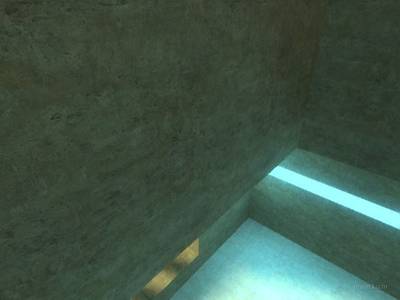 bhop_baguette thumb 23