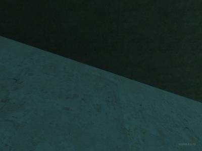 bhop_baguette thumb 11