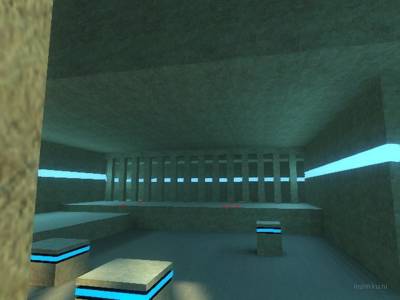 bhop_baguette thumb 6