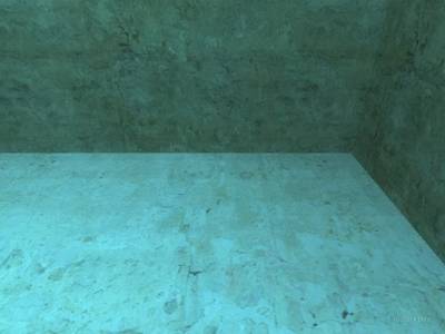 bhop_baguette thumb 21