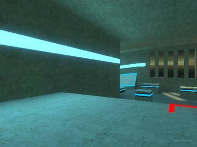 bhop_baguette thumb 13