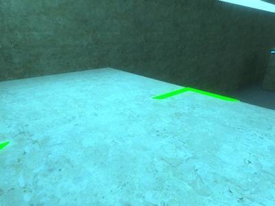 bhop_baguette thumb 9