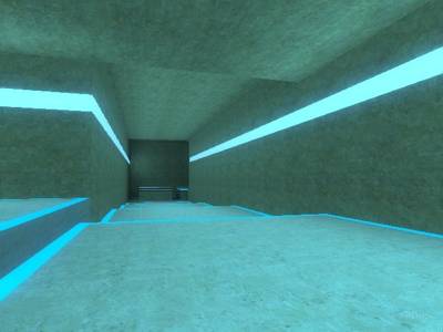 bhop_baguette thumb 3