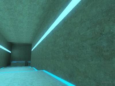 bhop_baguette thumb 12