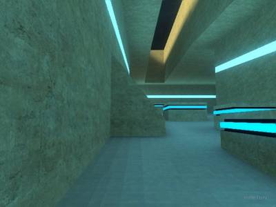 bhop_baguette thumb 10