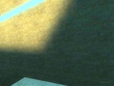 bhop_baguette thumb 14