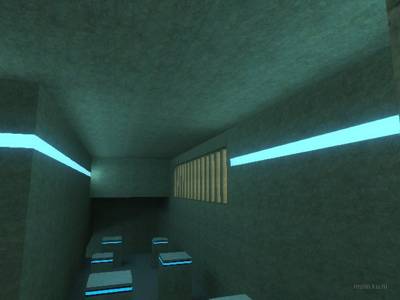 bhop_baguette thumb 18