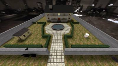 cs_mansion_classic thumb 4