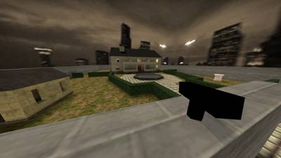 cs_mansion_classic thumb 2