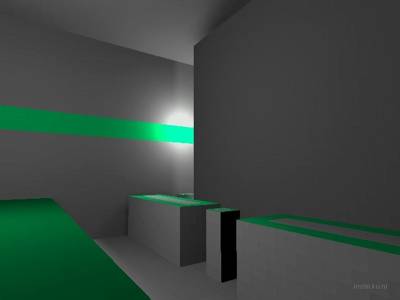 bhop_baguettemap_test thumb 48