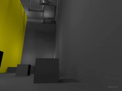 bhop_baguettemap_test thumb 12