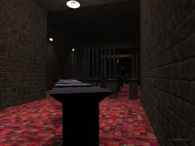 bhop_baguettemap_test thumb 8