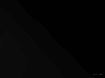 bhop_baguettemap_test thumb 44