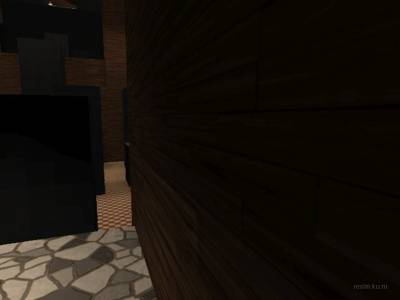 bhop_baguettemap_test thumb 31