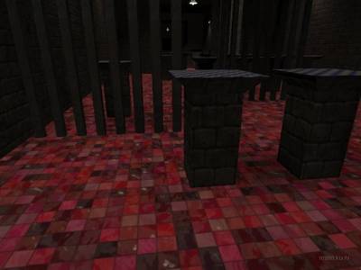 bhop_baguettemap_test thumb 10