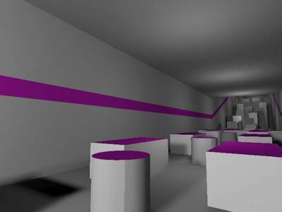 bhop_baguettemap_test thumb 28