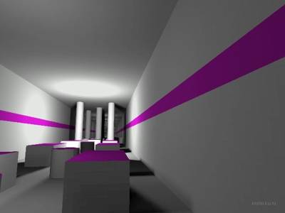 bhop_baguettemap_test thumb 41