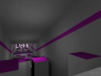 bhop_baguettemap_test thumb 13