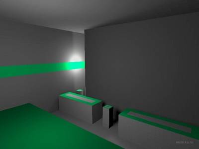 bhop_baguettemap_test thumb 33