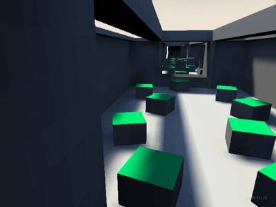 bhop_baguettemap_test thumb 26