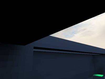 bhop_baguettemap_test thumb 5