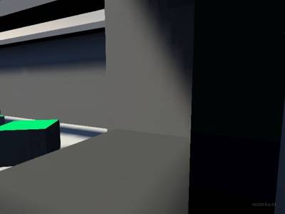 bhop_baguettemap_test thumb 9