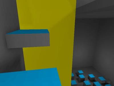 bhop_baguettemap_test thumb 29