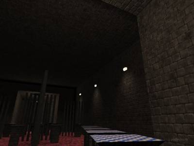 bhop_baguettemap_test thumb 7