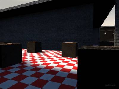 bhop_baguettemap_test thumb 47