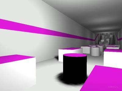 bhop_baguettemap_test thumb 38