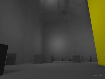 bhop_baguettemap_test thumb 3