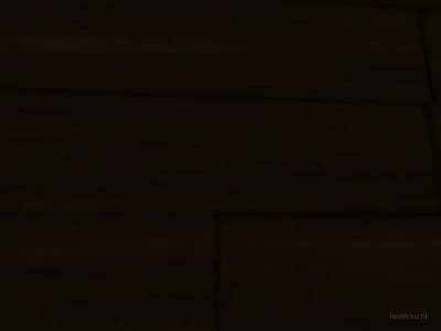 bhop_baguettemap_test thumb 22