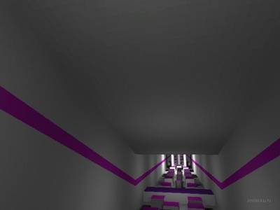 bhop_baguettemap_test thumb 30