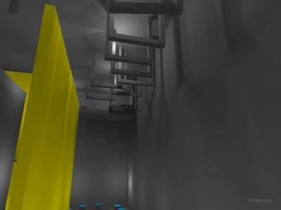 bhop_baguettemap_test thumb 6