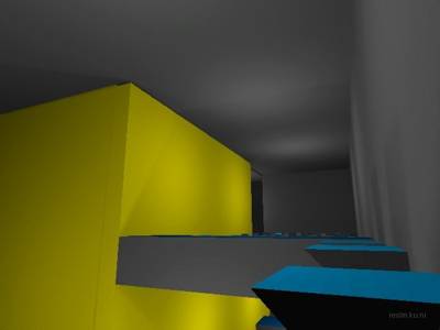 bhop_baguettemap_test thumb 2