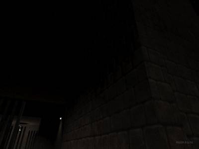 bhop_baguettemap_test thumb 34