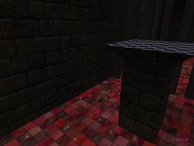 bhop_baguettemap_test thumb 15