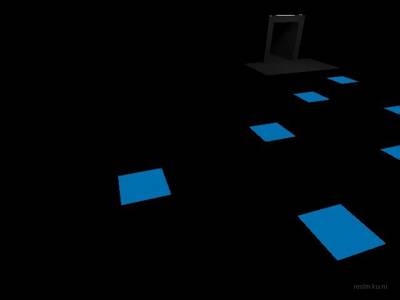 bhop_baguettemap_test thumb 23