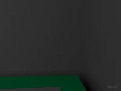 bhop_baguettemap_test thumb 43