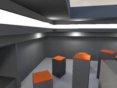 bhop_baguettemap_test thumb 45