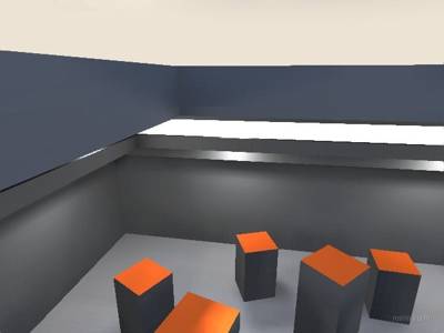 bhop_baguettemap_test thumb 37