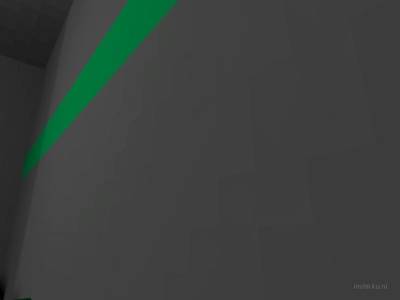 bhop_baguettemap_test thumb 21